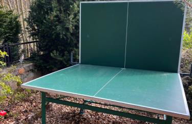 kleines Harz-Chalet - Foto 11