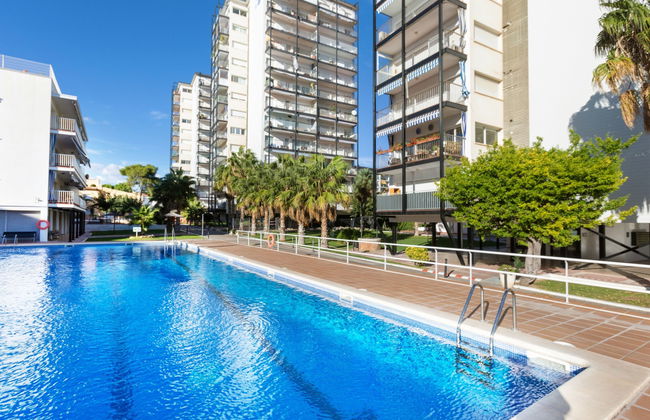 Cortijo Barques - Foto 15