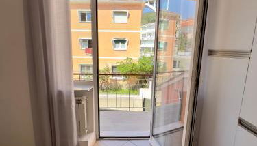 Appartamento La Mola - Foto 5