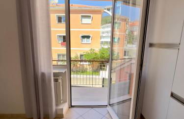 Appartamento La Mola - Foto 5