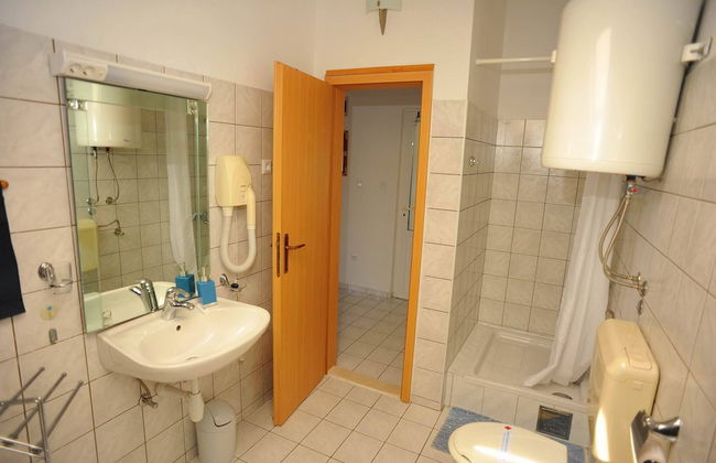 Villa Anni - Foto 41