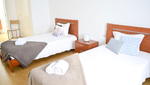 A Casa da Ponte - Photo 2