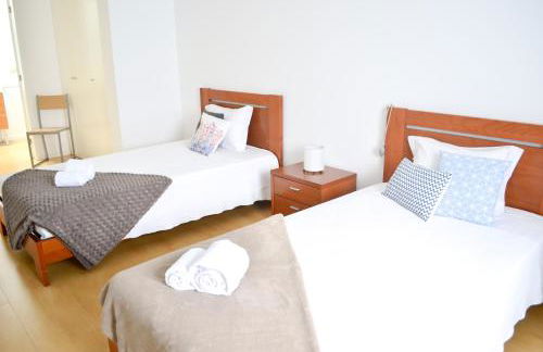 A Casa da Ponte - Photo 2