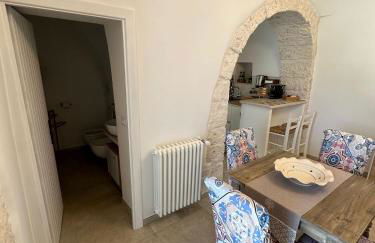 Trullo Gnoffa - Foto 32