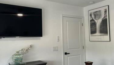 SpringGood-Living good at the Asbury Park Beach. - Foto 5