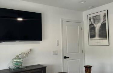 SpringGood-Living good at the Asbury Park Beach. - Foto 5