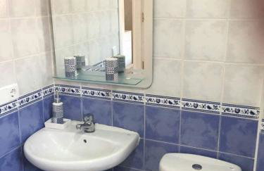 Apartamento Jardines de Manilva - Foto 19