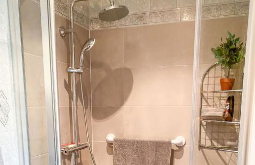 Ferienwohnung Wohlfühl-Anker - Foto 11