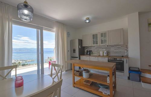 Melimar Apartment - Foto 1