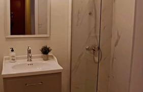 Bungalow Gran Alacant - Photo 34