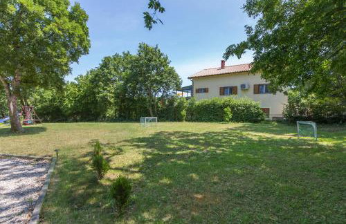 Holiday Home Rea - Foto 24