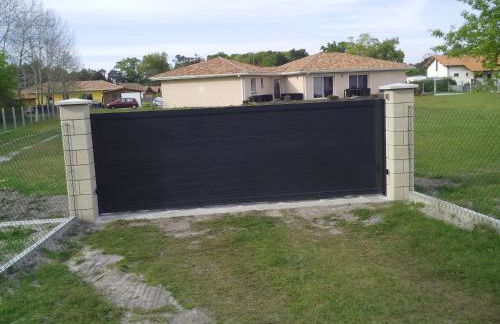 villa lou miquéou - Foto 16