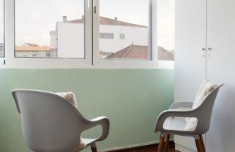 Home Essences - Foto 77