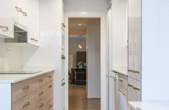 AH Full&Roomy Auditorio de Oviedo VUT6502AS - Foto 13