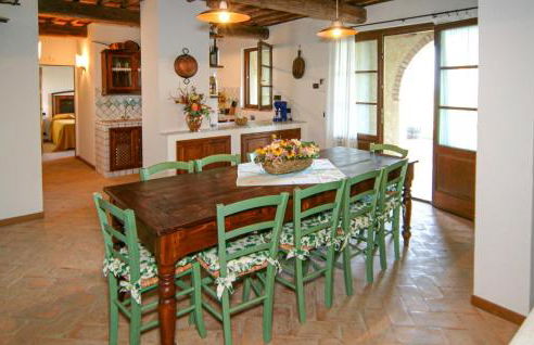 Stunning Home In San Gimignano - Foto 5