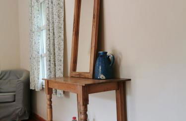 Domaine GEODORA, Parfumeur en Provence - Foto 20