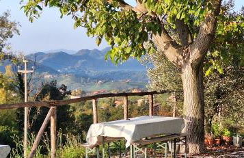 Agriturismo La Pina - Foto 28