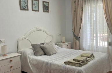 Huerta La Niña Arenas - Foto 2