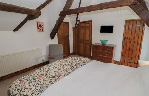 The Coach House - Foto 45