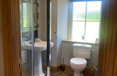 Wee Kirkhill - Photo 14