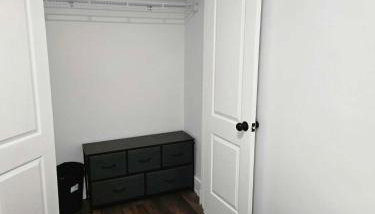 Nomad Pad - Foto 5, storage, wardrobe