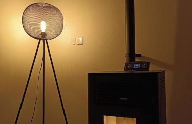 Partout l'étang Montier en der - Foto 16