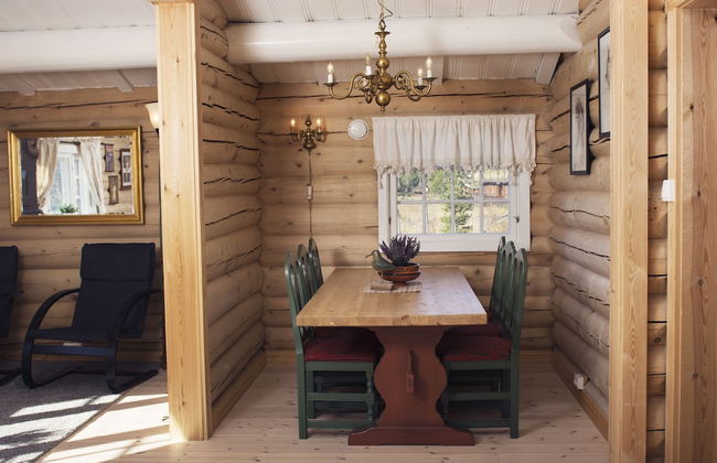 Rondaplassen - Foto 26