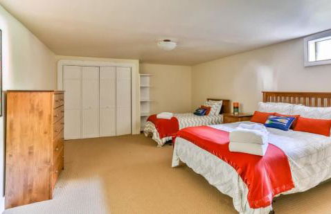 Country Escape Overlooking Hunter & Windham Mts - Foto 18