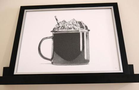 La parenthèse du Tourmalet - séjour tout compris - draps et ménage inclus- - Foto 49