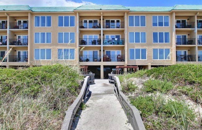 Oceans of Amelia Condos - Foto 19