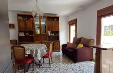 Casa El Abeto - Photo 6