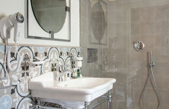 Borgo I Vicelli Adults Only Relais - Foto 65