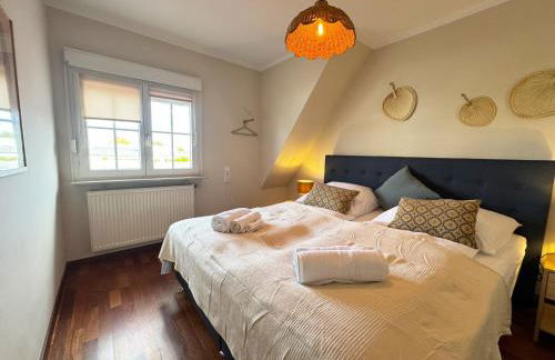 Urban Hideaway Rastatt by Gassling Homes - Foto 74