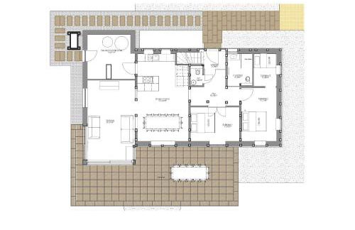 Die12imHarz - Foto 51