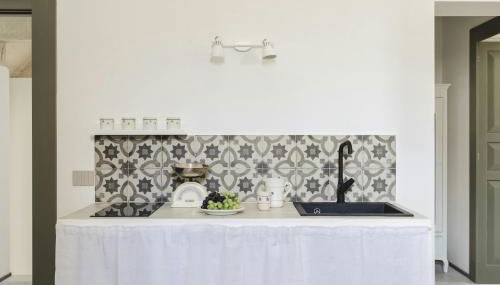 La Canonica Suites - Foto 2