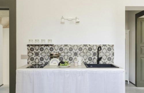 La Canonica Suites - Foto 2