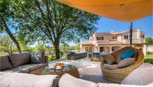 Villa Edison - Photo 4