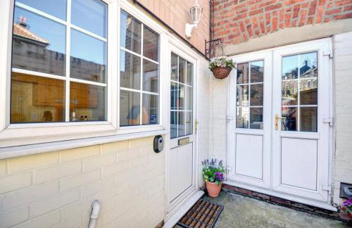 3 Bed in Grosmont oc-wa060 - Foto 14