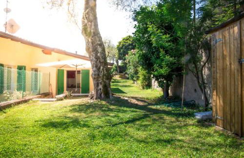 La cà dei ulif - Foto 18