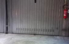 CasaMia tra Navigli e Università-FREE PARKING - Foto 66