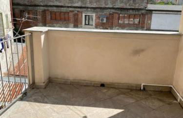 Lo scrigno dei nonni - Photo 9