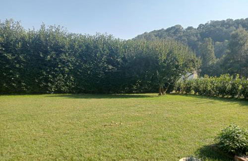 Cascina Vica Biella - Foto 45