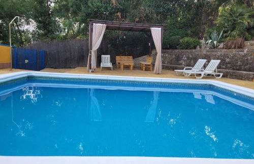 Casa Rural La Fresneda - Foto 16