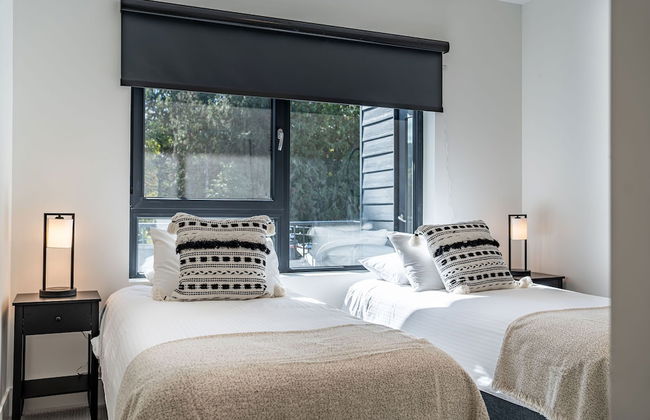 Mountainview Escape Revelstoke Vacations - Photo 5