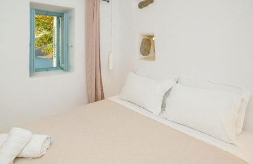 Idothea guest house - Foto 51