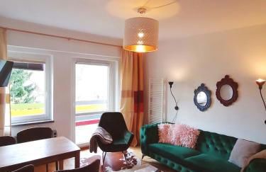 Ferienhaus Peggy - Photo 1