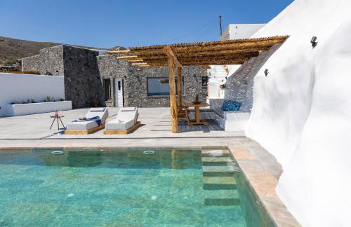 Casa di Mare Luxury Villas - Photo 90