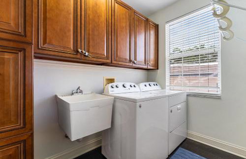 Beachside of the Village By Beachside Management - Foto 82