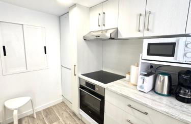 O Lar de Carril - Foto 5