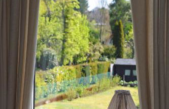 Ferienwohnung Maarland - Foto 15